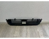 Koop Grille bij OkanParts