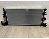 Koop Radiateur bij OkanParts