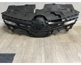 Koop Grille bij OkanParts