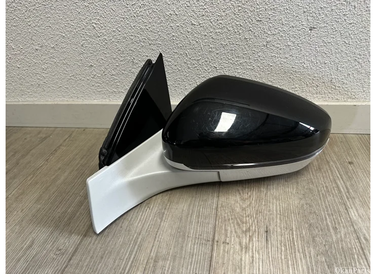 Koop Buitenspiegel | Enkel bij OkanParts