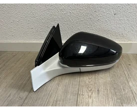 Citroen DS7 Crossback linker buitenspiegel links 1631634380 image 1