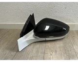 Koop Buitenspiegel | Enkel bij OkanParts
