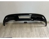 Koop Diffuser | Achterskirt | Bumperspoiler achter bij OkanParts