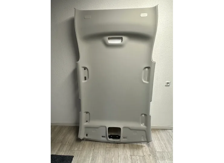 Koop Hemel bekleding bij OkanParts