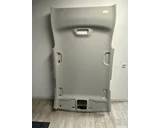 Koop Hemel bekleding bij OkanParts