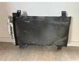 Koop Condensor | Airco radiateur bij OkanParts
