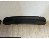 Koop Diffuser | Achterskirt | Bumperspoiler achter bij OkanParts
