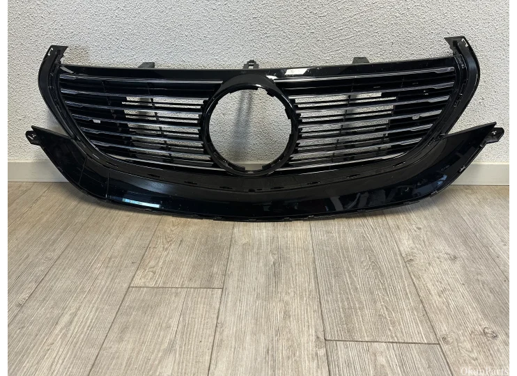 Koop Grille bij OkanParts