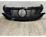 Koop Grille bij OkanParts