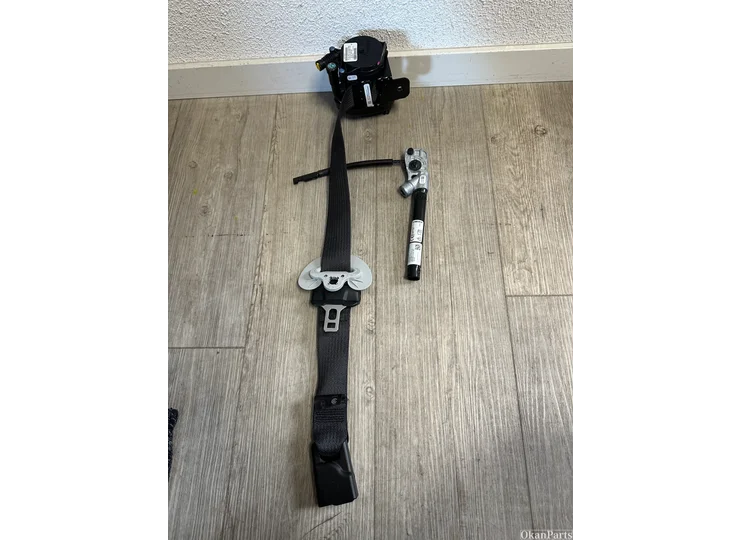 Koop Gordelspanner bij OkanParts