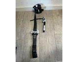 Koop Gordelspanner bij OkanParts