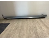 Koop Sideskirt | Zijskirt bij OkanParts