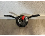 Koop Versnellingspook | Schakelpook bij OkanParts
