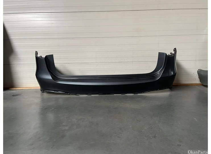 Koop Achterbumper bij OkanParts