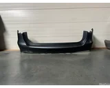 Koop Achterbumper bij OkanParts