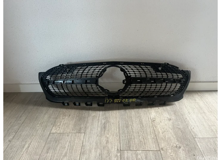 Koop Grille bij OkanParts