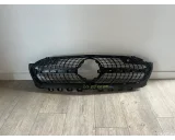 Koop Grille bij OkanParts