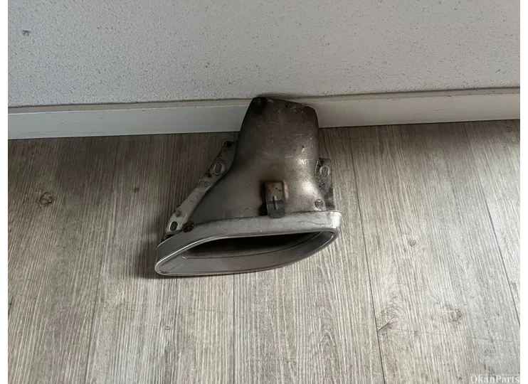 Koop Sierstuk bij OkanParts