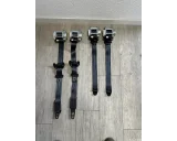 Koop Gordelspanner bij OkanParts