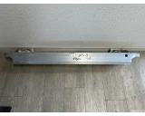 Koop Bumperbalk bij OkanParts