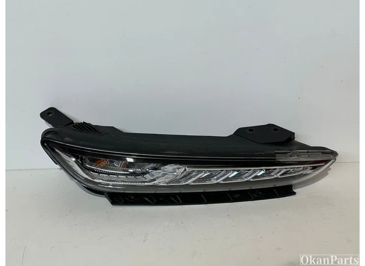 Koop Dagrijverlichting bij OkanParts