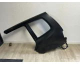 Koop Zijpaneel | Zijscherm | Achterscherm bij OkanParts