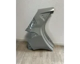 Koop Zijpaneel | Zijscherm | Achterscherm bij OkanParts