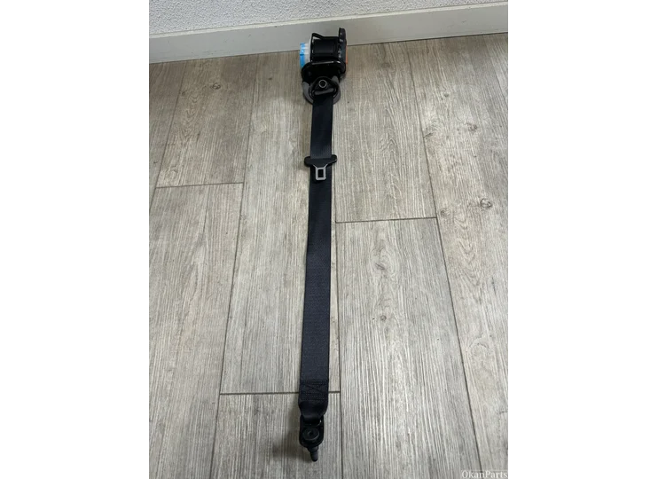 Koop Gordelspanner bij OkanParts