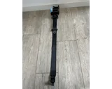 Koop Gordelspanner bij OkanParts