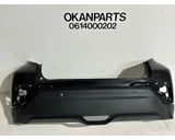 Koop Achterbumper bij OkanParts