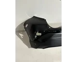 Koop Achterbumper bij OkanParts