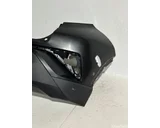 Koop Achterbumper bij OkanParts