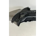 Koop Achterbumper bij OkanParts