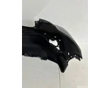 Koop Achterbumper bij OkanParts