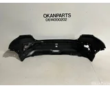Koop Achterbumper bij OkanParts