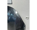 Koop Motorkap bij OkanParts