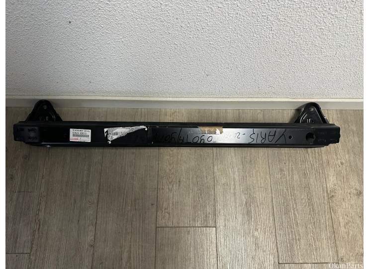 Koop Bumperbalk bij OkanParts