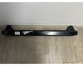Toyota Yaris B9 achter bumperbalk 52023-0D010 image 1