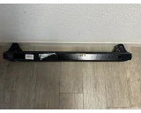 Koop Bumperbalk bij OkanParts