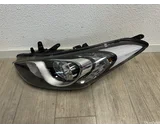Koop Koplamp | Enkel bij OkanParts