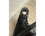 Koop Koplamp | Enkel bij OkanParts