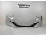 Koop Voorbumper bij OkanParts