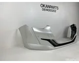 Koop Voorbumper bij OkanParts