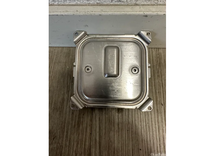 Koop Verlichtingsmodule bij OkanParts