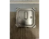 Koop Verlichtingsmodule bij OkanParts