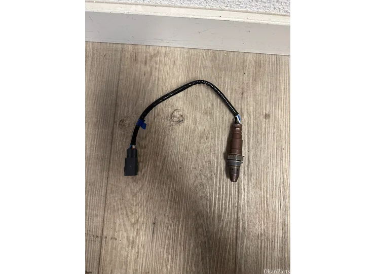 Koop Lambdasonde bij OkanParts