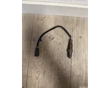 Koop Lambdasonde bij OkanParts