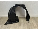 Koop Binnenscherm | Wielkast | Modderkuip bij OkanParts