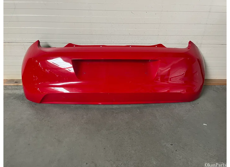 Koop Achterbumper bij OkanParts