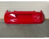 Koop Achterbumper bij OkanParts